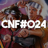 Conversas No Final #024 - Realidades