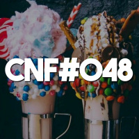 Conversas No Final #048 - Sabores De Sorvete