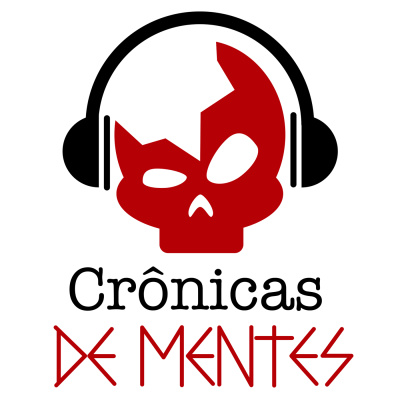 Crônicas De Mentes
