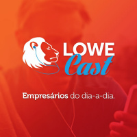 LOWECast: Como faturei mais de R$50 mil em 18 m² (Semblànt Estética Personalizada)