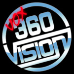 Vox360vision