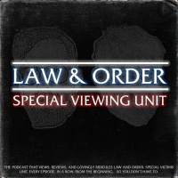 Episode 422 - S19E12 - Info Wars