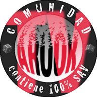 AruokCast 1x02 Resacón en Vallekas