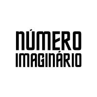 Episódio #037 - Pensamento crítico, lógica e argumentação