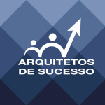 Arquitetos De Sucesso