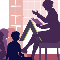 Ep64 - Storytelling, As Diferentes Formas De Contar Histórias - Conclave