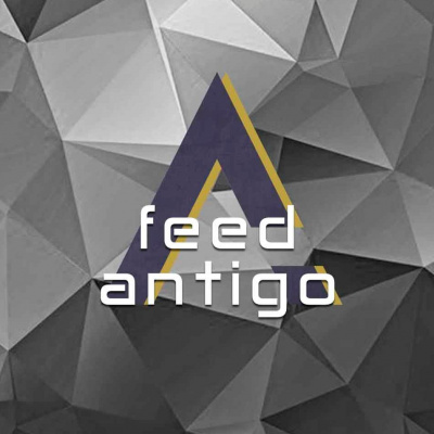 Allowed Cast - Cinema, Televisão, Games, Comportamento E Mais