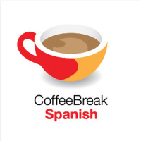 Preview Episode – Season 4 – Coffee Break Spanish