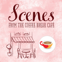 CBS Scenes 1.02 | El nuevo miembro