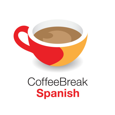Coffee Break Spanish