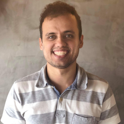Ih, Aprendi Podcast