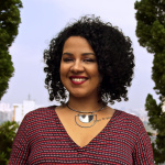 Sua Imagem - Você Ouve, A Mídia Te Escuta