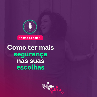 Sua Imagem - Você Ouve, A Mídia Te Escuta