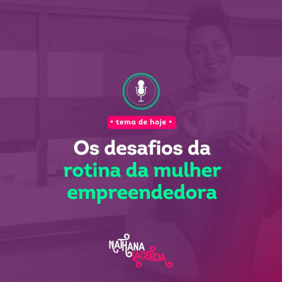 Sua Imagem - Você Ouve, A Mídia Te Escuta