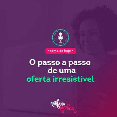 Sua Imagem - Você Ouve, A Mídia Te Escuta