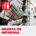 Revista De Imprensa