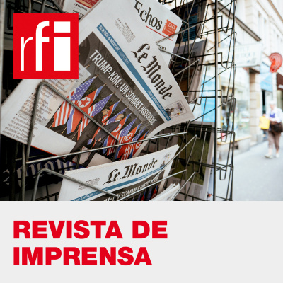 Revista De Imprensa
