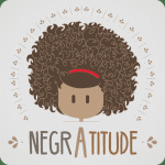 Negratitude