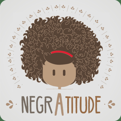 Negratitude