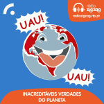 Inacreditáveis Verdades Do Planeta