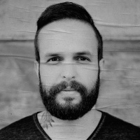 BTS S01E02 - Giulio Meliani