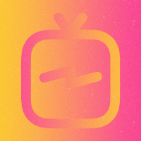 WIP #4 - IGTV feat. Bruno Germano