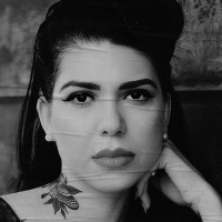 BTS S01E04 - Anna Meliani