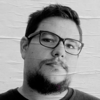 BTS S01E09 - Thiago Calviño