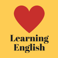 Love Learning English: Easier English The Natural Way