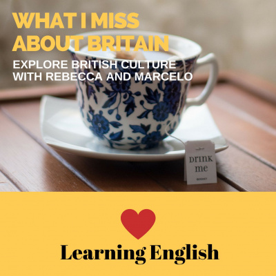 Love Learning English: Easier English The Natural Way