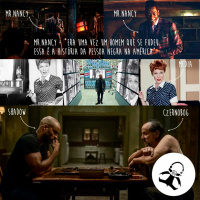 American Gods 1×02 – The Secret Of Spoon