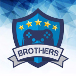 Brothercast
