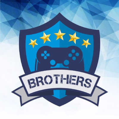 Brothercast