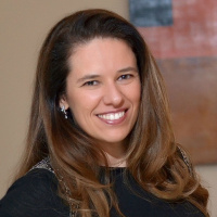 015 - Iva Cardinal: a Confraria do Batom, o poder das mulheres e a importância de começar