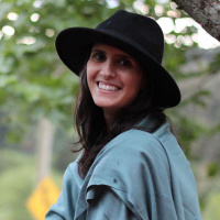 014 - Carol Baldasso: mindfulness, meditação, neurociência e o caminho para uma vida com menos sofrimento