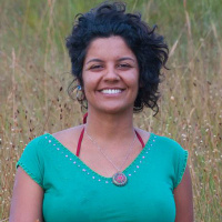 011 - Nanda Barreto: yoga, poesia e o poder revolucionário de cuidar de si mesmo