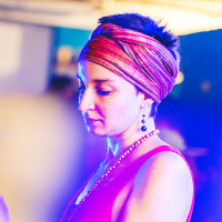 005 - Nanni Rios: construindo a cultura da diversidade em Porto Alegre