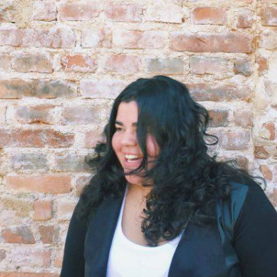 Coisas Que A Gente Cria