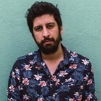 Coisas Que A Gente Cria