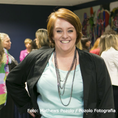 Coisas Que A Gente Cria