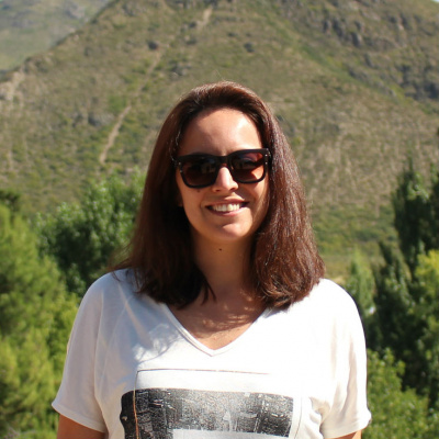 Coisas Que A Gente Cria