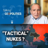 The Russians Must Decide