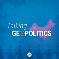 Xi Jinpings Military Gamble and a Critical Moment for US-China Relations
