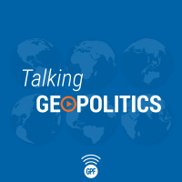 Why the US-Iran Deal Could End in Crisis