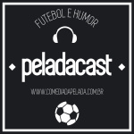 Peladacast