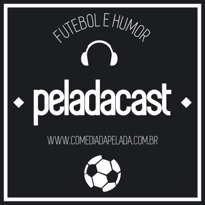 Peladacast