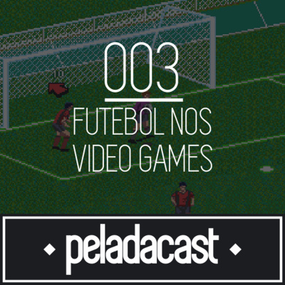 Peladacast