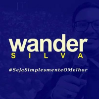 Wander Silva | Se eu tivesse acreditado na professora...