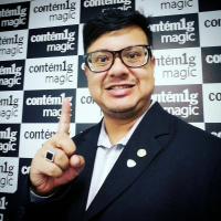 Volume Maximo de Equipe (VME)