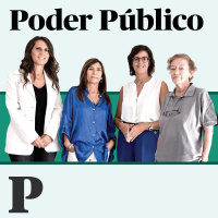 Com Zelenskii o PCP mostra o seu verdadeiro ADN